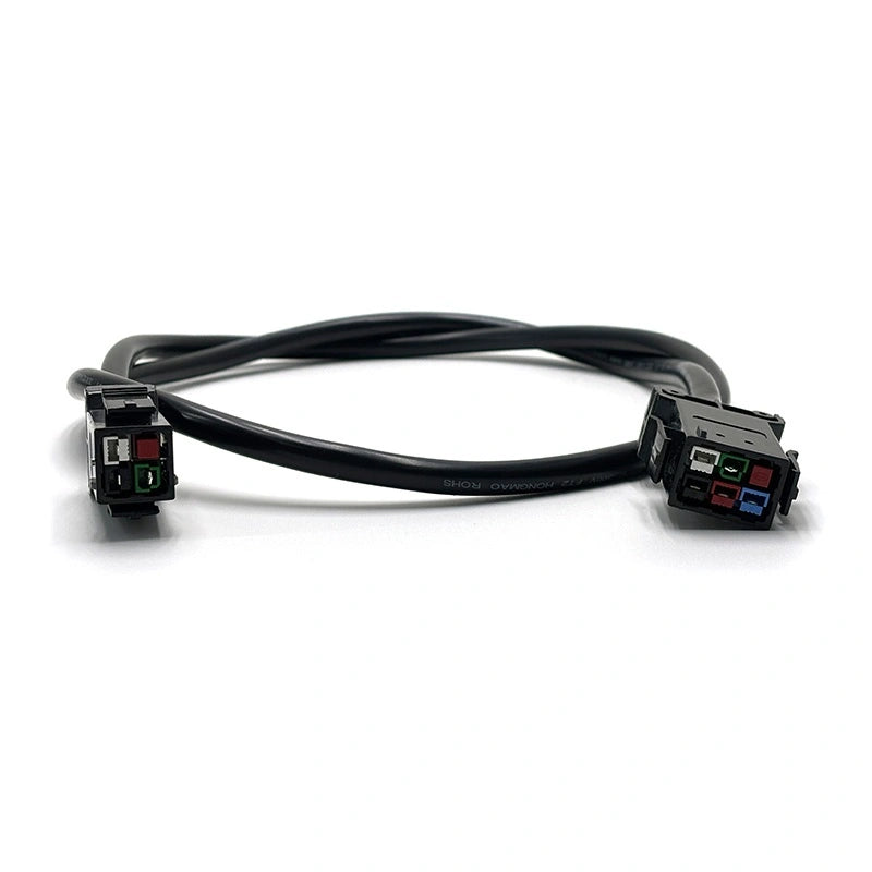 Antminer S21 S19jXP P33 to P13 Power Cord for Bitmain APW17